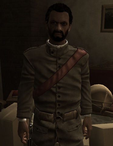 File:King Nnyere.png