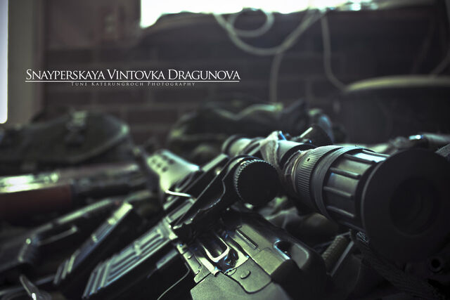Archivo:Dragunov.jpg