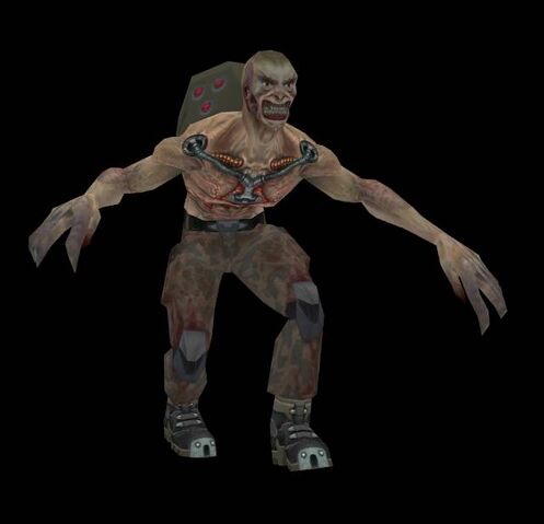 Файл:StealthMutant.jpg