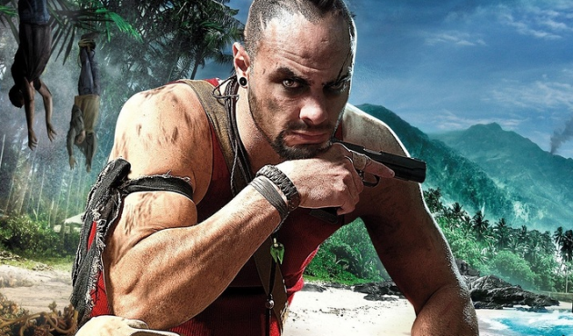 File:Far-cry-3-vaas.png