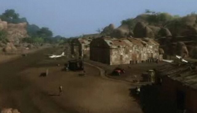 Archivo:Airfield BS 1.jpg