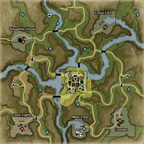File:FC2 Detailed map C.jpg