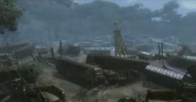 File:Scrap Salvage 1.jpg