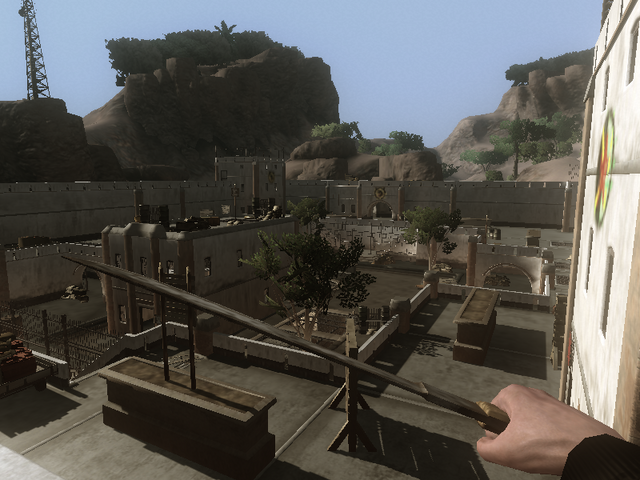File:Screenshot0017.png