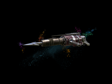 640px-FC4 Harpoon