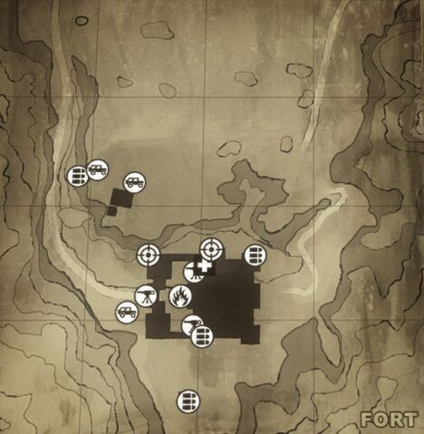 File:Fort.jpg