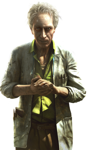 File:FC3 Doctor Render.png