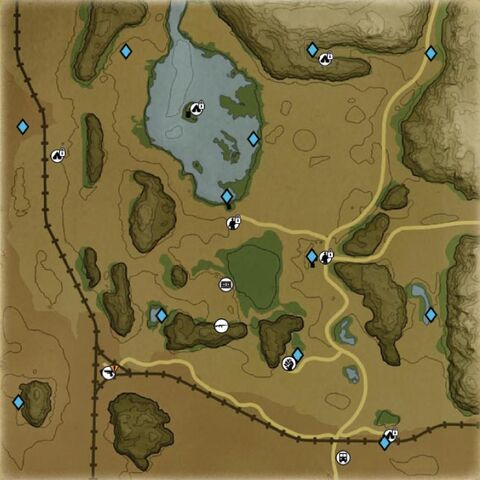 File:FC2 Detailed map SW.jpg
