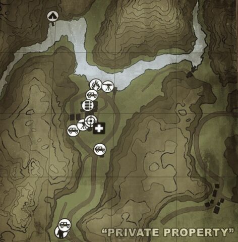 File:Private Property.jpg