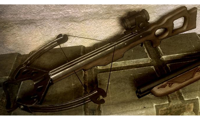 Archivo:Far Cry 2-Crossbow.png