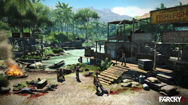 File:Far Cry 3 05.jpg