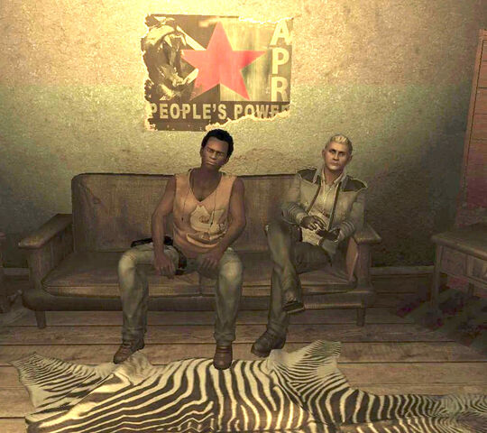 File:Screenshot0006.jpg
