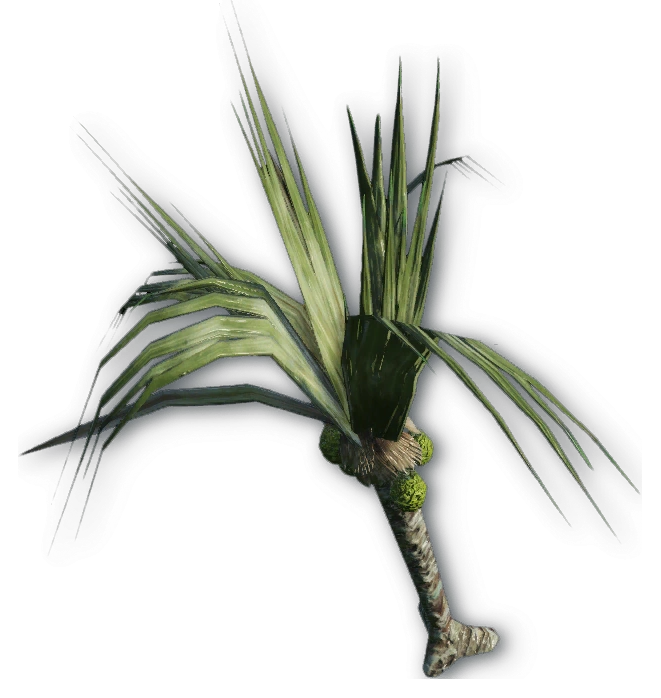far syringes craft how 4 cry Cry FANDOM Far 3  Cry  Far Wikia powered  Wiki  Plants by