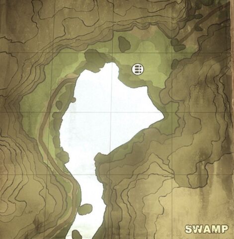 File:Swamp.jpg