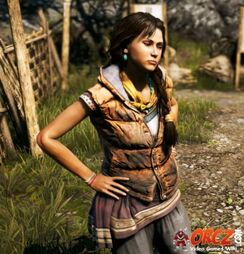 400px-FarCry4Amita.jpg