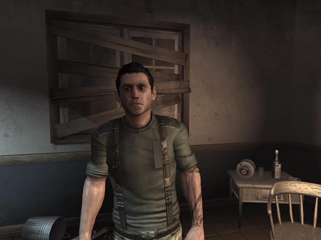 Archivo:Oneoftheantokankaras.png