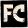 IconFC