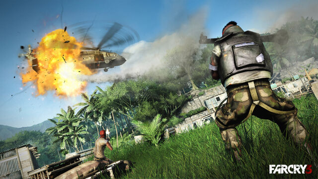 File:Far Cry 3 04.jpg