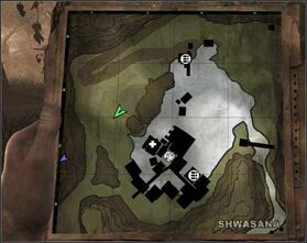 1067633453