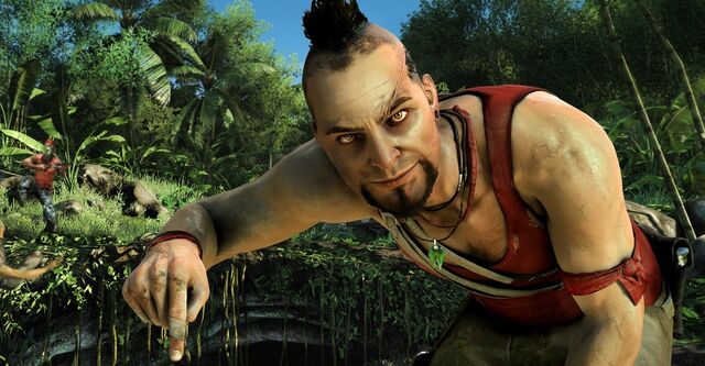 Файл:Vaas monologue.jpg