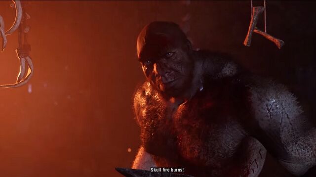 Archivo:Far-cry-primal-walkthrough-part-9-5.jpg
