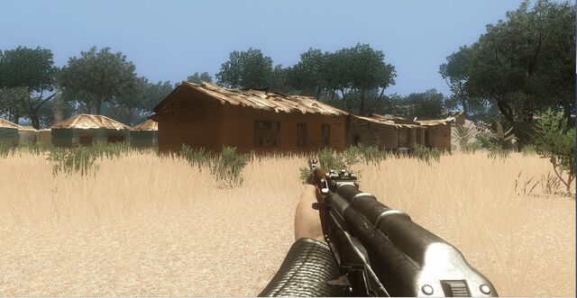 Archivo:Far cry map 1.jpg