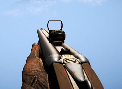 Nitro700gun.jpg