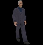 Krieger 1