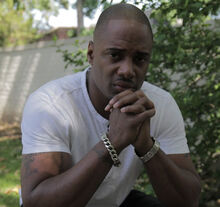 Charles Malik Whitfield-0
