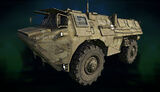 FC3 vehicles 01