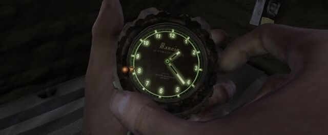 Plik:Watch.jpg