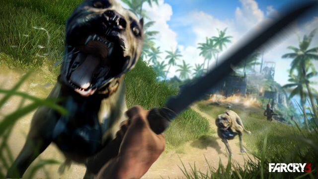 Archivo:Far-Cry-3-Co-op-Patch 1.jpg