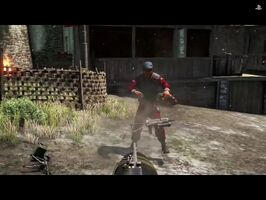 FarCry4-SMG-BZ19