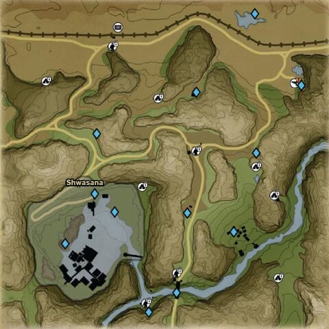 File:FC2 Detailed map N.jpg