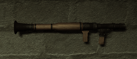 Farcry2 rpg7