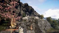 Shanath view 2
