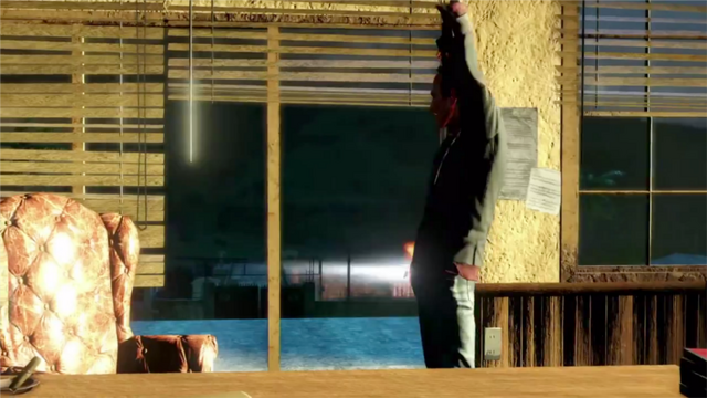 File:Farcry3 vokerexplosion.png