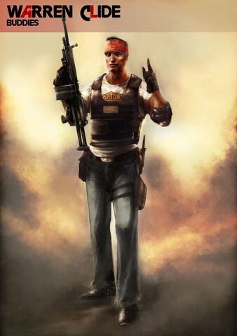 File:Artwork Warren Clyde.jpg