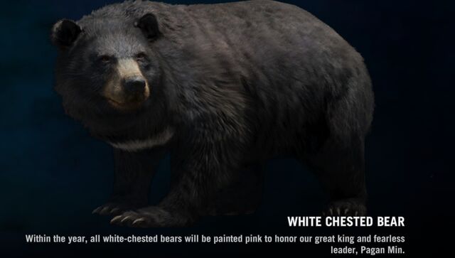 Plik:WhiteBear page.jpg
