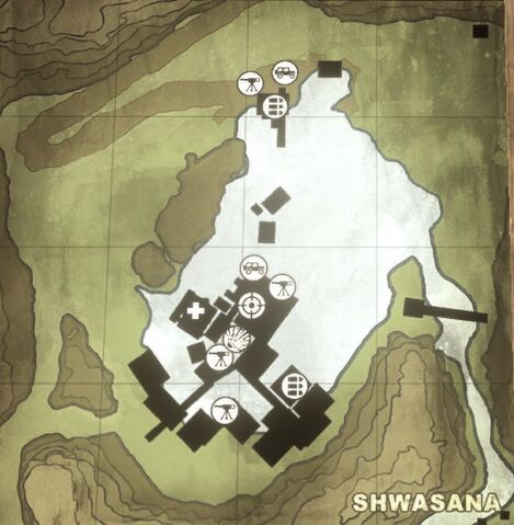 File:Shwasana.jpg