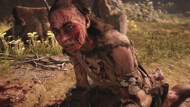 Archivo:Far-Cry-Primal-Attack-of-the-Udam.jpg