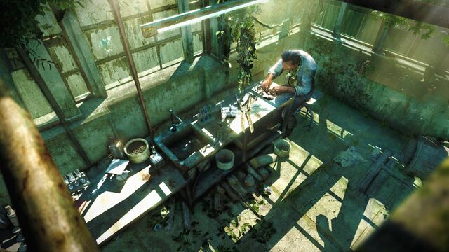 Archivo:Far-Cry-3-4 1329425500.jpg