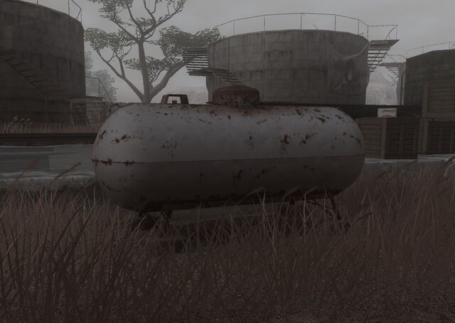 File:Propane tank.jpg