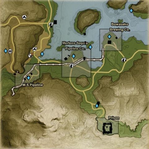 File:FC2 Detailed map BS-S.jpg