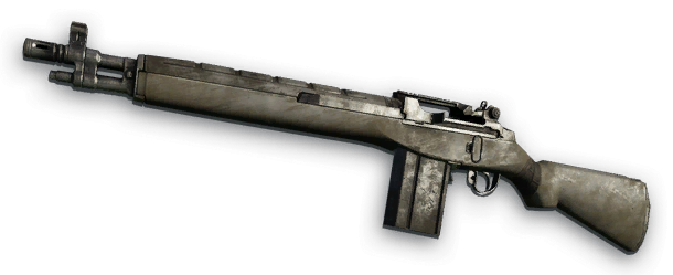 MS16 | Far Cry Wiki | FANDOM powered by Wikia