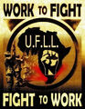 Thumbnail for version as of 03:53, March 16, 2012