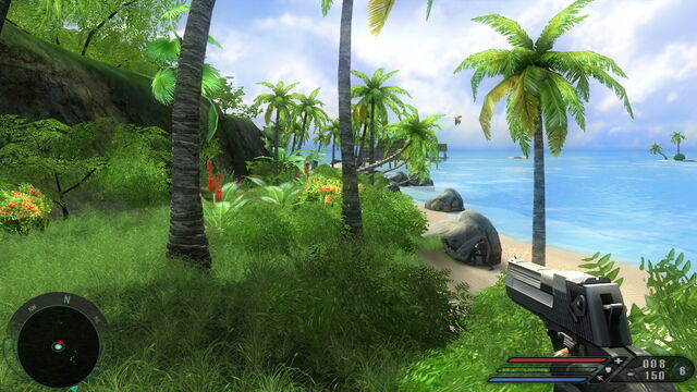 File:FarCry 2011-01-01 07-06-17-99.jpg