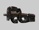 400px-FarcryP90-1-