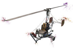 Image Result For Far Cry Image Result For Far Cry