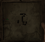 Screenshot0007.png